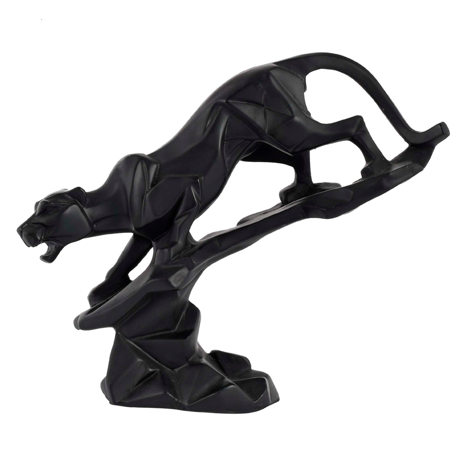 Panther Showpiece - Image 4